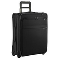 Briggs & Riley - Baseline International Carry-On Wide-Body Upright